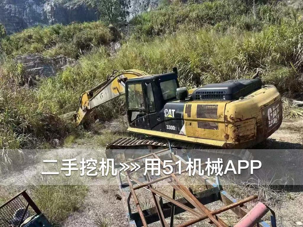 https://assets.gongji58.com/circle/2026-10-11/t3d6ky0q651791682622.png?watermark/1/image/a29kbzovL2dqZ2ovd2F0ZXJtYXJrL3dqLnBuZw/gravity/South/dx/0/dy/200/wst/2/ws/1|imageView2/0/w/1024/interlace/1